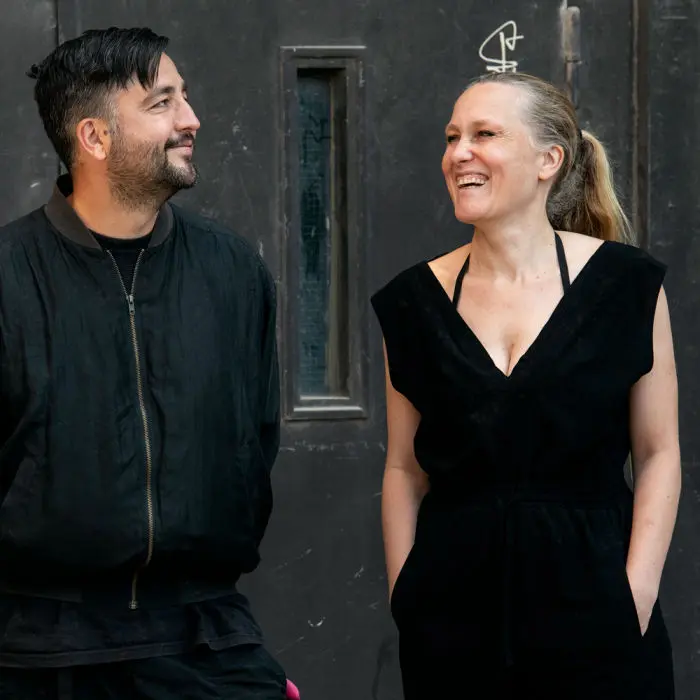 !Mediengruppe Bitnik 