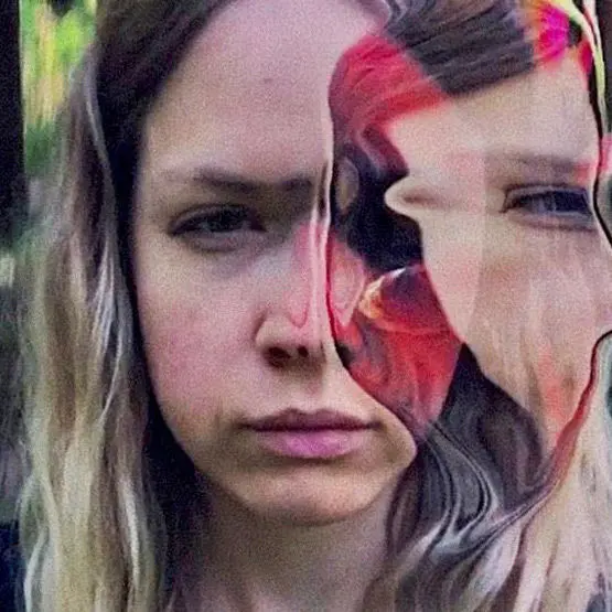 Eliza Struthers Jobin