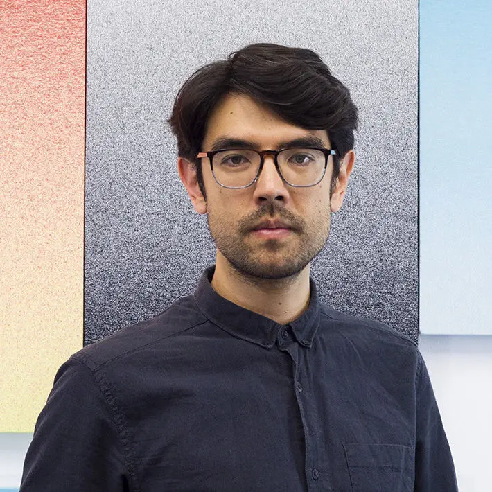 Phillip David Stearns