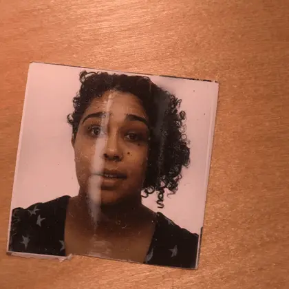 Sarah Groff Hennigh-Palermo