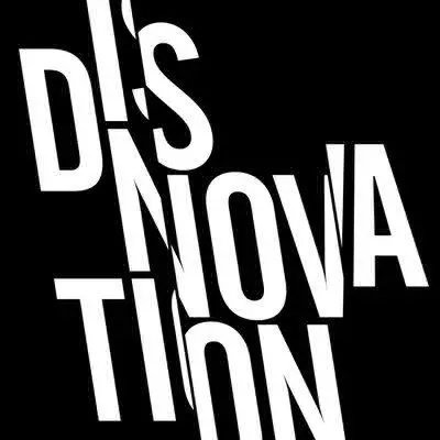 DISNOAVATION.ORG